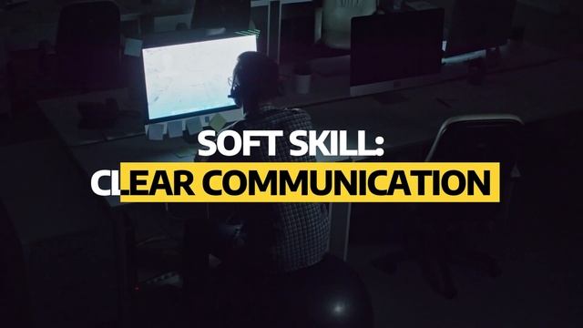 10 Must-Have Soft & Hard Skills For Concept Artists & Digital Illustrators Working From Home смотреть онлайн