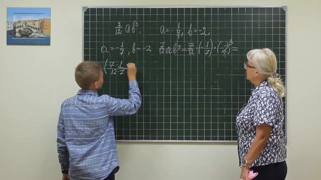 Alg did 631 смотреть онлайн