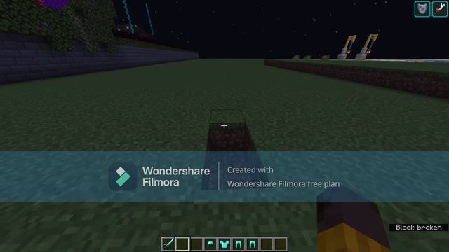 TOP 5 MODS FOE MINCERFT JAVA смотреть онлайн