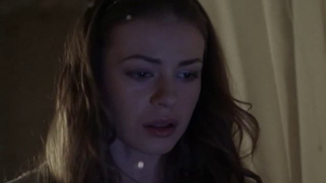 БЕРЕГИТЕ ЛЮБОВЬ смотреть онлайн