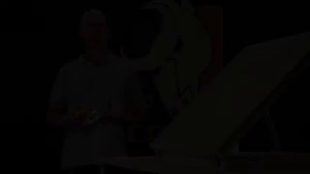 310lua Кельма для нанесения венецианской штукатурки смотреть онлайн