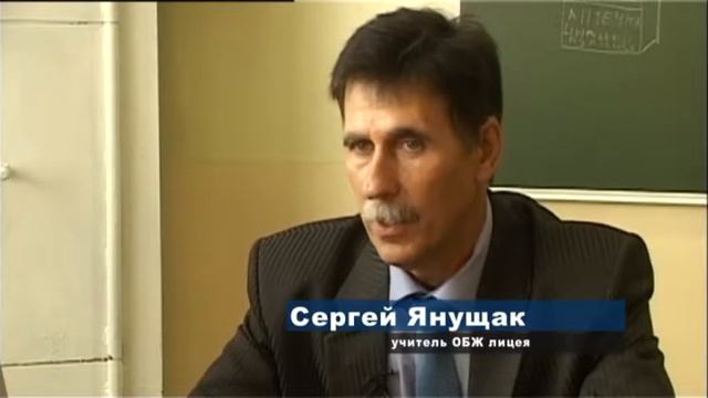 время новостей 15 10 2016 г смотреть онлайн