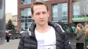 Проверяю, виден ли ПЕРДЕЖ на тепловизоре авто?