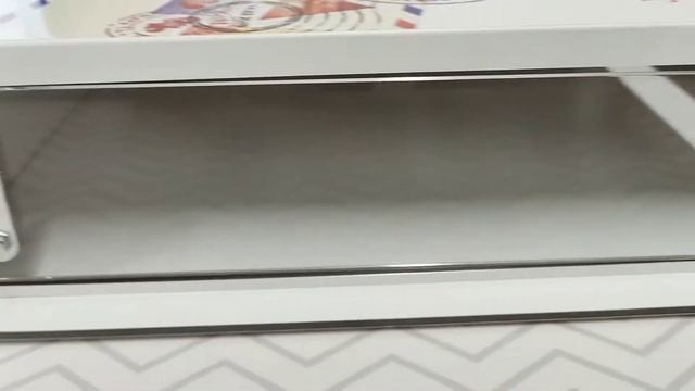 Почтовый ящик / ящик для почты металлический / почтовый ящик с рисунком / АзбукаДекор смотреть онлайн