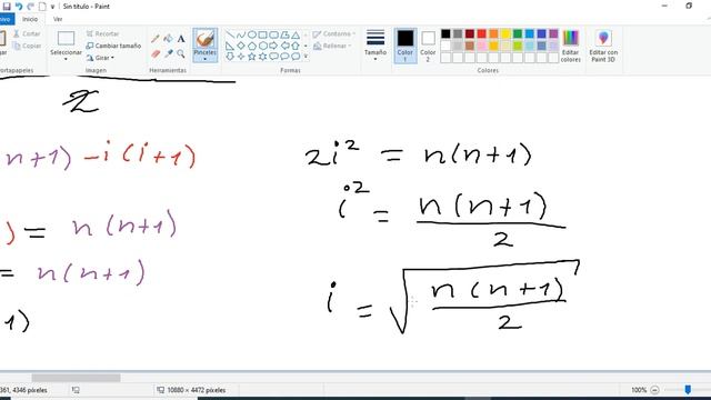 Sesión 9 - Clase 3 de Python 20 de abril смотреть онлайн