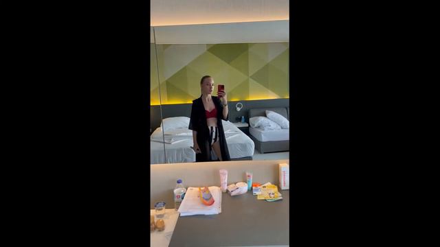 Bosphorus Sorgun Hotel 5 Турция. Сиде. смотреть онлайн