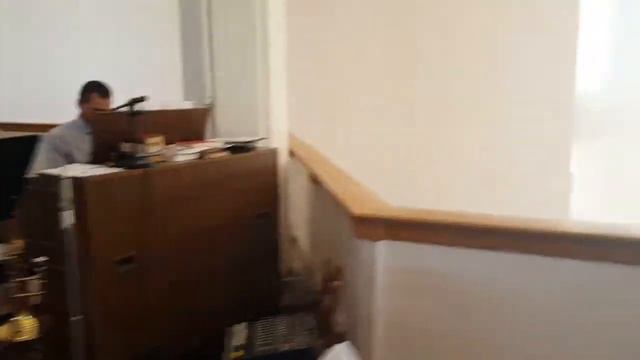 Kasia & Albert - Misja (oprawa ślubu) смотреть онлайн