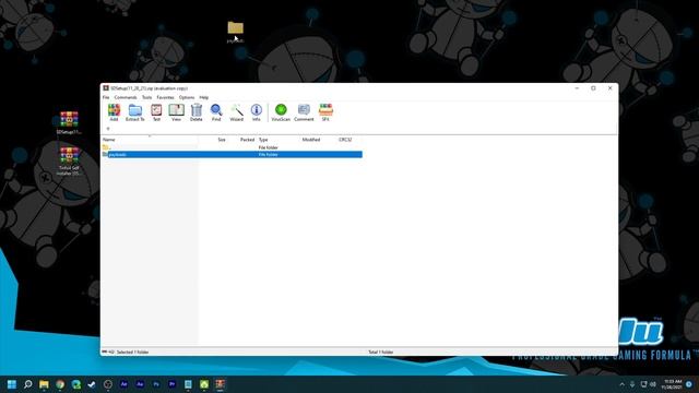 How to Install and Play Game Backups on Your Switch смотреть онлайн