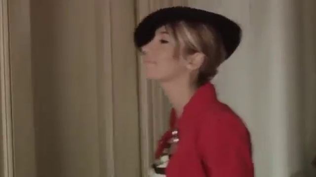 IN GRID Le Dragueur смотреть онлайн