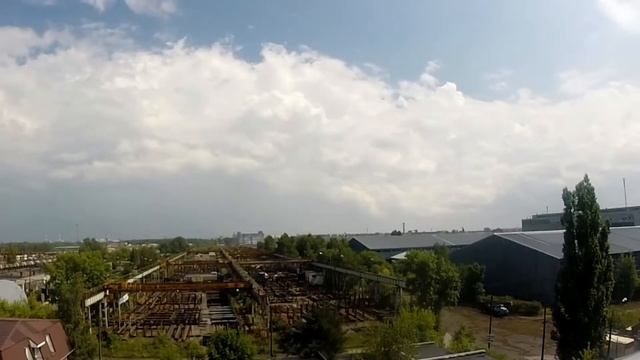 Металлсервис НН рассказал о развитии своей компании на складских комплексах Металлопттторг смотреть онлайн