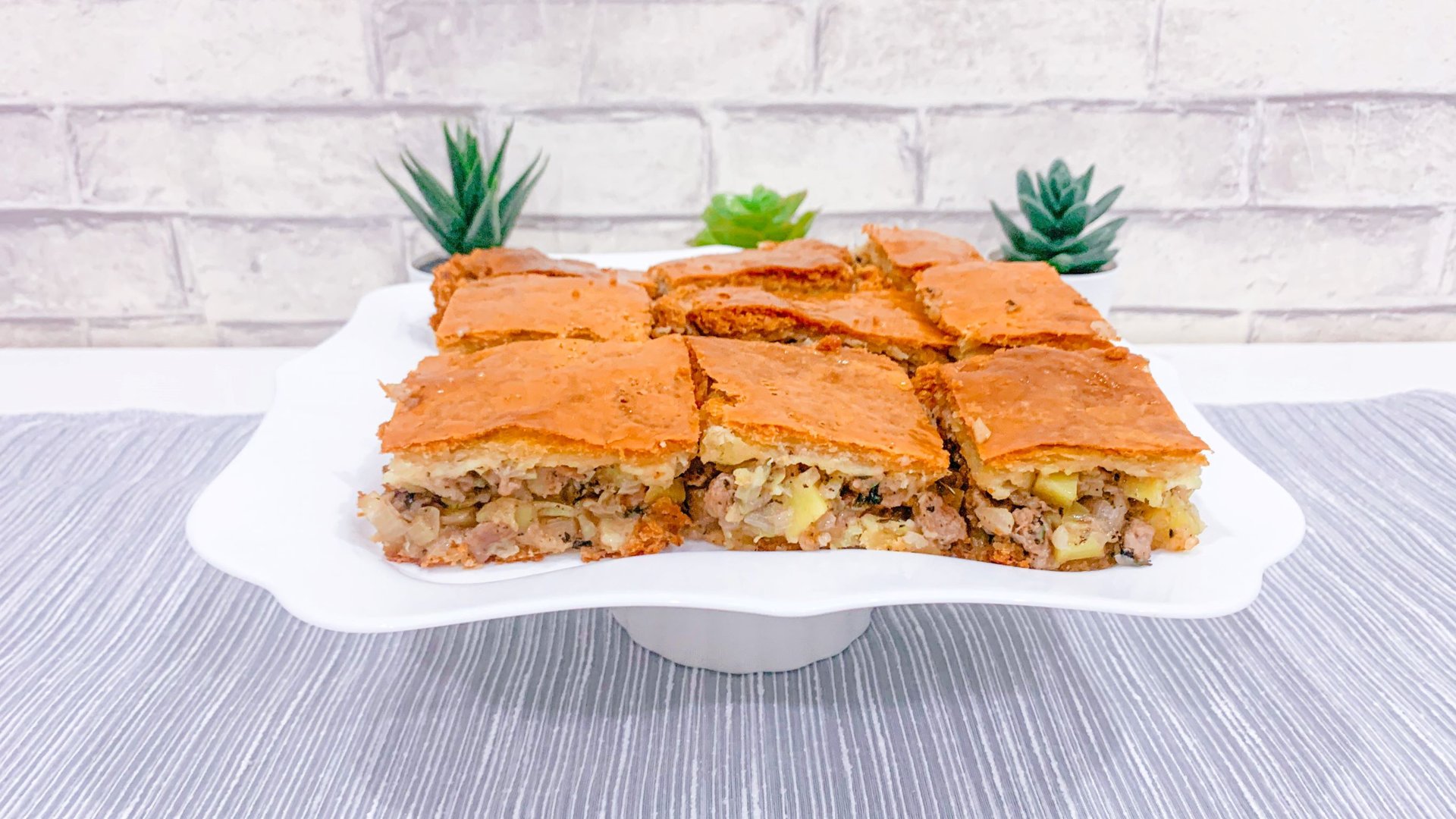 ГоТоВиМ оСоБеНнО