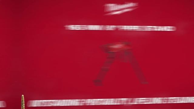 Milwaukee Tools You Probably Never Seen Before ▶ 5 смотреть онлайн