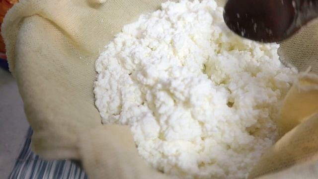 Психология и Развитие