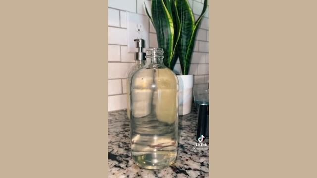 Fridge Organization And Restocking | Tiktok Compilation?