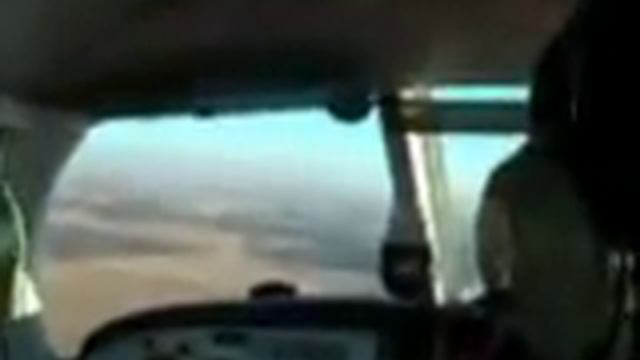 The FatBoyz IV - Mr. Weeds Holiday