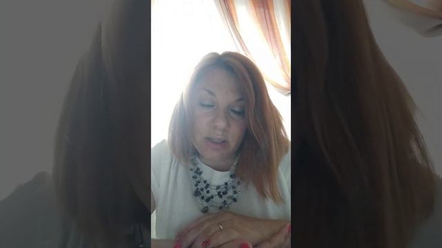 Как снова начать жить? Где взять ресурс? смотреть онлайн