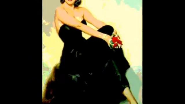 fontella bass .... safe & sound смотреть онлайн