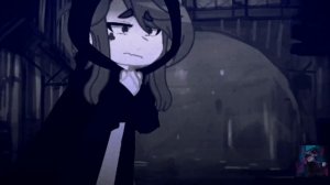 Гача Клубу клип / Gacha Club Clip / 13 карт / 13 cards