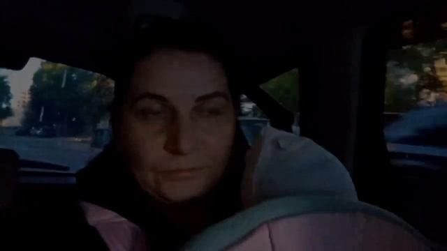 Видео. Где наши комментарии. Новомодные очки ???? смотреть онлайн