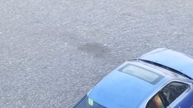 Испытания дымогенератора смотреть онлайн