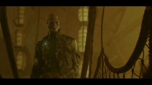 ХРОНИКИ ХИЩНЫХ ГОРОДОВ 2018 смотреть онлайн