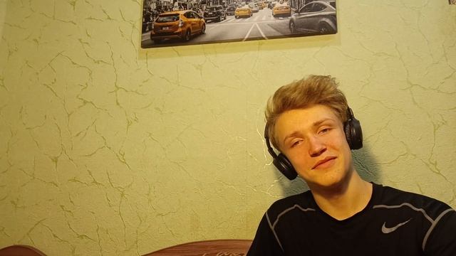 КОРОЧЕ ГОВОРЯ, смотрю последние 2 видео OneTwo (РЕАКЦИЯ) смотреть онлайн