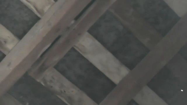 100-летний дом из глины и соломы. Как строили в Украине 100 лет тому назад дома смотреть онлайн