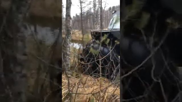 Вездеход кайман4х4 смотреть онлайн