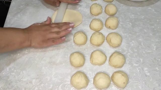 Кулинарное чудо на каждый день 