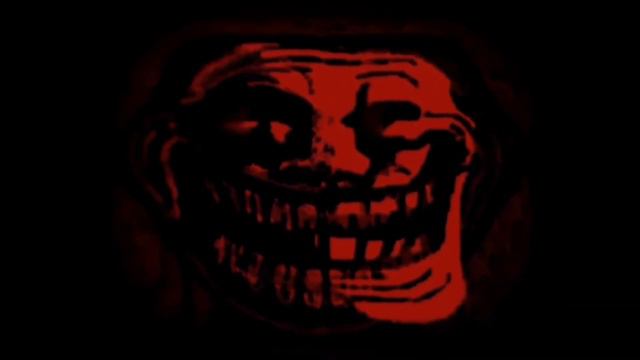 ✔️ ТРОЛЛФЕЙС УЛЫБАЕТСЯ ТРЕК KSVL-Noh Override ✔️