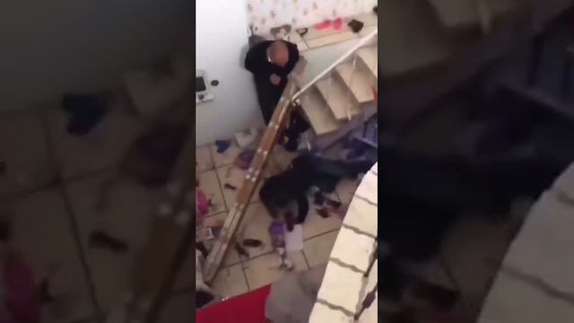 Как вам такая стройка!?))) смотреть онлайн