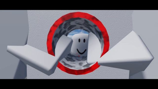 Roblox Glory Kill Animation 10 смотреть онлайн