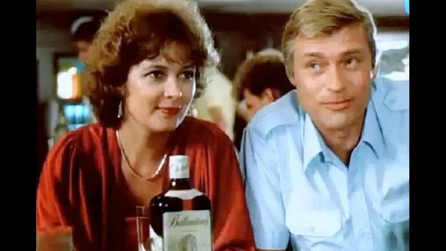 5 КРЕПКИХ АКТЁРСКИХ ПАР - КОТОРЫЕ ВМЕСТЕ ЕЩЁ СО СТУДЕНЧЕСТВА смотреть онлайн