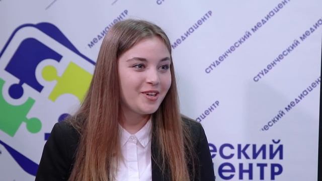 УЗНАЙ НАШИХ Ульяна Шубко Выпуск 3