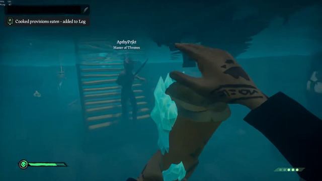 how to save your boat from sink easy tutorial смотреть онлайн
