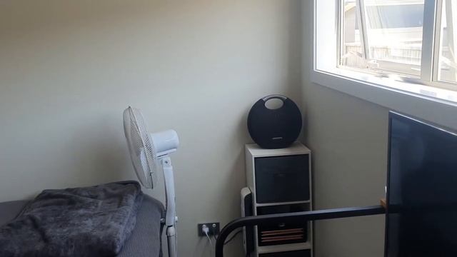 Harman Kardon Onyx 5 LFM (WATCH till End ??) смотреть онлайн