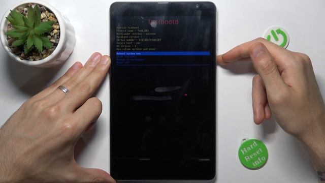 Blackview Tab 6 | Как выйти из режима фастбут на Blackview Tab 6 - Режим быстрой загрузки смотреть онлайн