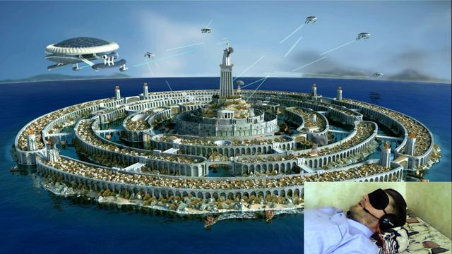 РАСКРЫТЫ ТАЙНЫ АТЛАНТИДЫ. #гипноз #ченнелинг #атлантида #атланты