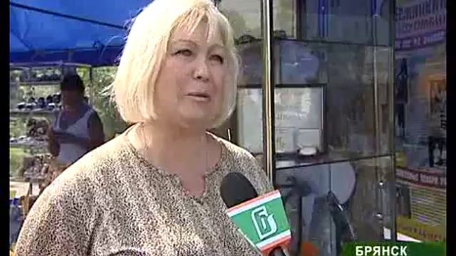 сто товаров хлебокомбинат 10 08 11 смотреть онлайн