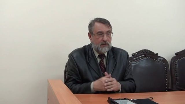 Философия Зигмунда Фрейда. Неофрейдизм. Философия XX века. Лекции по философии