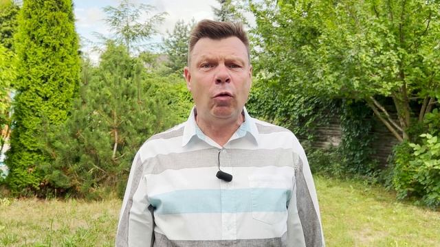 вып 51-й "В Кольце Друзей" смотреть онлайн