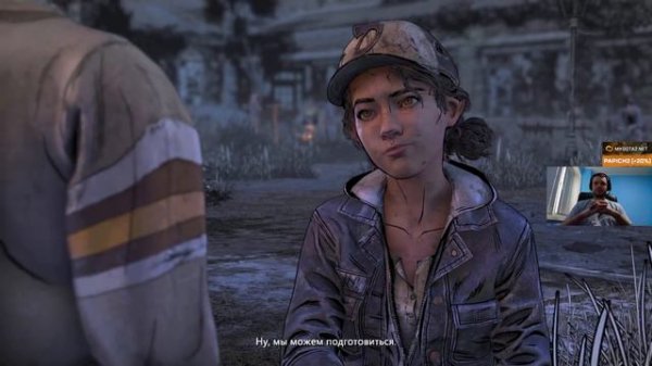 Jun 3, 2019 - Walking Dead