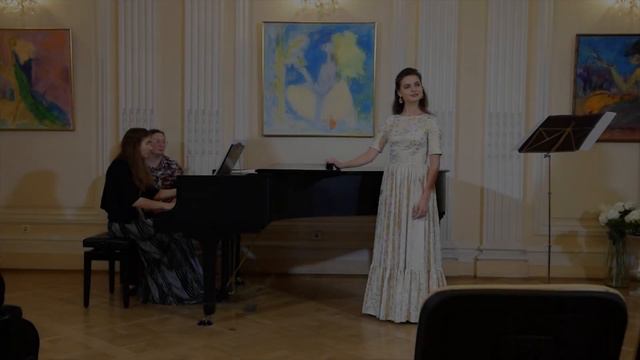 Профессия "Пианист" смотреть онлайн