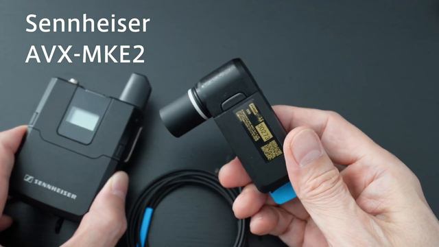 【神マイク対決 -2】 ワイヤレスマイク5機種の徹底検証。実機テストで残念な買い物から脱却する。 смотреть онлайн