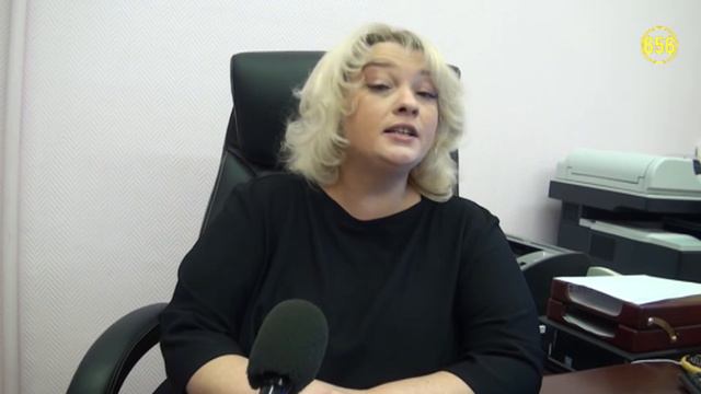 Поздравление директора #школы 656 Анастасии Николаевны Минигалиной с Международным Женским Днём-202 смотреть онлайн