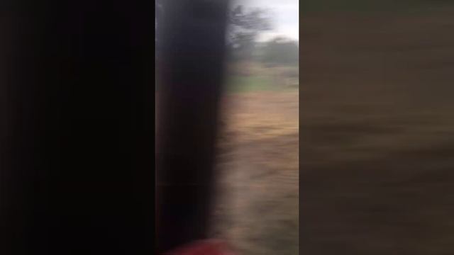 мтз 220 и плуг смотреть онлайн