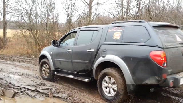 КиН-дза-дза 2013 смотреть онлайн