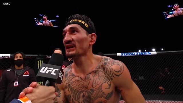 UFC Records That Will NEVER Be Broken смотреть онлайн