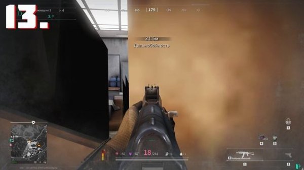 LOST LIGHT!  25 ФИШЕК И ЛАЙФХАКОВ ИГРЫ! ГОРА АКИЯМА! РУКОВОДСТВО ДЛЯ НОВИЧКОВ!