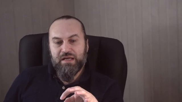 Сергей Райник о постановке, первом составе и смыслах балета "Ромео и Джульетта" смотреть онлайн